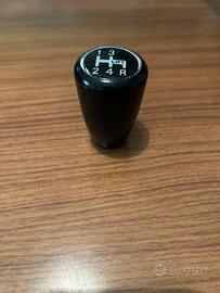 Pomello cambio Austin Allegro