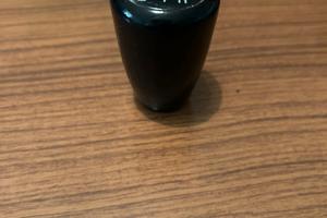 Pomello cambio Austin Allegro