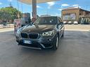 bmw-x1-sdrive18d-sport