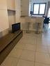 appartamento-zona-viale-martiri