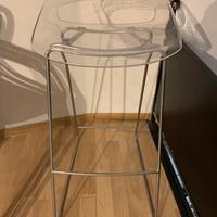 SGABELLO BAR MODERNO