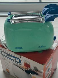tostapane DeLonghi