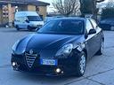 alfa-romeo-giulietta-1-6-jtdm-2-105-cv-exclusive