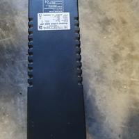 ups  guard LCD2 650 AP