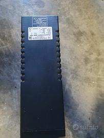 ups  guard LCD2 650 AP