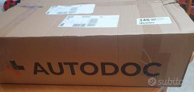 Ammortizzatori SACHS  Hyundai IX35. Tuscson