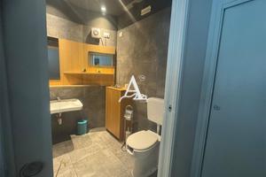 TecnoAzienda - Bar Ristorante Pasticceria