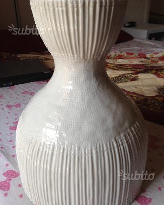 Vaso Rosenthal