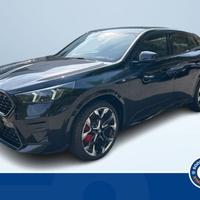 BMW X2 sDrive 18d M Sport Pro