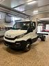 iveco-daily-35c14-autotelaio-cabinato