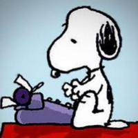 UN RACCONTO... DA DONARE