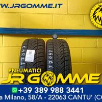 195/55/16 PLATIN Invernali 70%