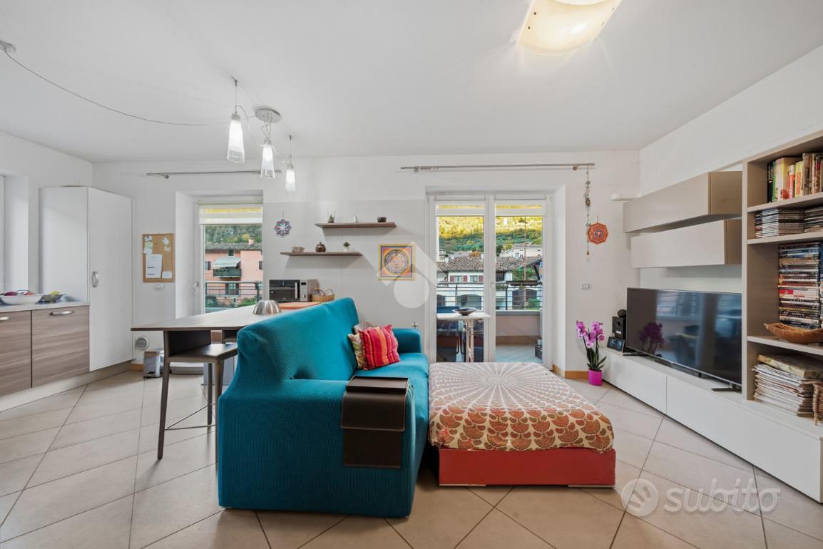 Apartment in Avio - Vista 6