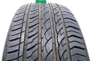 Gomme 215/55 R18 usate - cd.54914