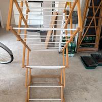 Stendibiancheria foppapedretti