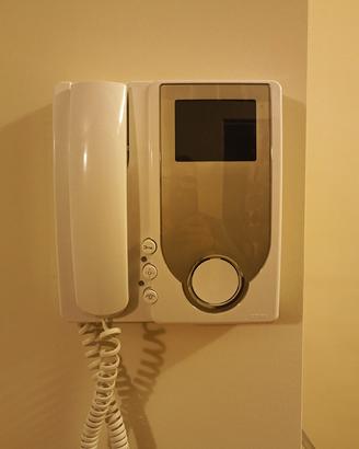 Elvox Vimar 6341