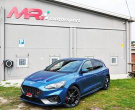 Ford Focus 2.3 EcoBoost 280 CV 5p. ST