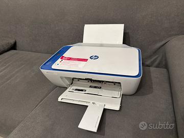 Stampante hp