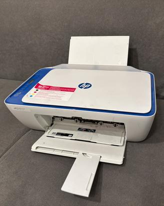 Stampante hp