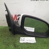 SPECCHIETTO RETROVISORE DESTRO HYUNDAI i20 Serie 8