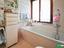 Immagine 19