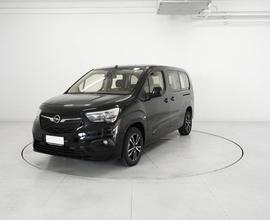 OPEL Combo 5ª serie Cargo DC 850 KG 1.5 Diesel