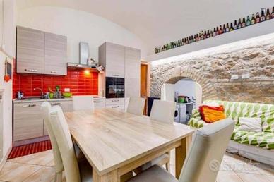 Stanza in appartamento di 15 m² a Roma