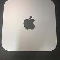 Case in metallo Mac mini (Late 2014)