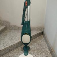 folletto vk 140