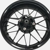 cerchio posteriore Kawasaki Z900RS