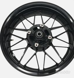 cerchio posteriore Kawasaki Z900RS