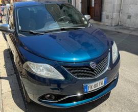 LANCIA Ypsilon 3ª serie - 2017