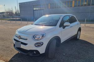 Fiat 500X 1.3 Multijet Connect con tetto apribile