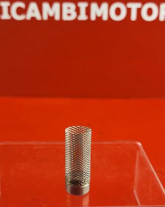 FILTRO OLIO ASPIRAZIONE APRILIA SCARABEO