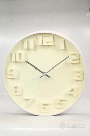 Orologio da parete