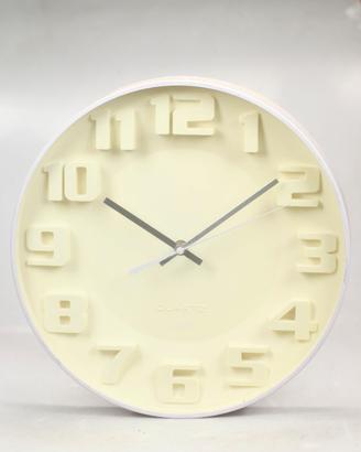 Orologio da parete