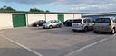 posto-auto-e-furgoni-custodito-e-vigilato-h24