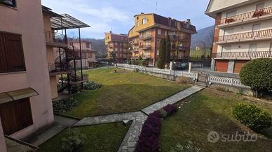 Immobile in asta di 41 m² con 2 locali a Paesana