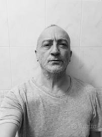 Operatore Socio Sanitario