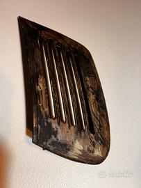 Vespa 50 prima serie v5a1t sportello