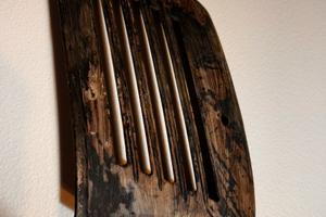 Vespa 50 prima serie v5a1t sportello