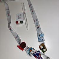 Mix di spille milano cortina 2026