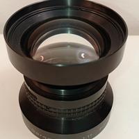 Rodenstock Apo Gerogon S1 270mm f/11