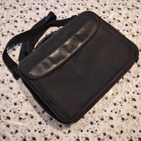 Logic Borsa porta Computer