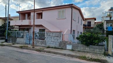 Appartamento S. Maria Navarrese