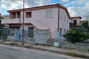 Appartamento S. Maria Navarrese