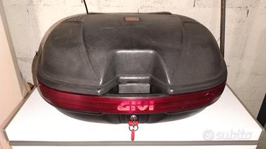 bauletto moto