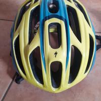 Specialized prevail s-works
