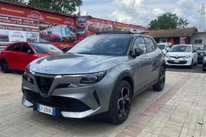 Alfa Romeo Junior 1.2 136 CV Hybrid eDCT6 Speciale
