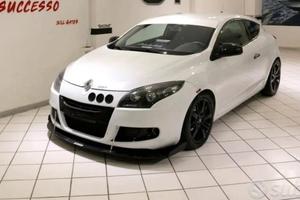 renault megane coupe 1.9 dci